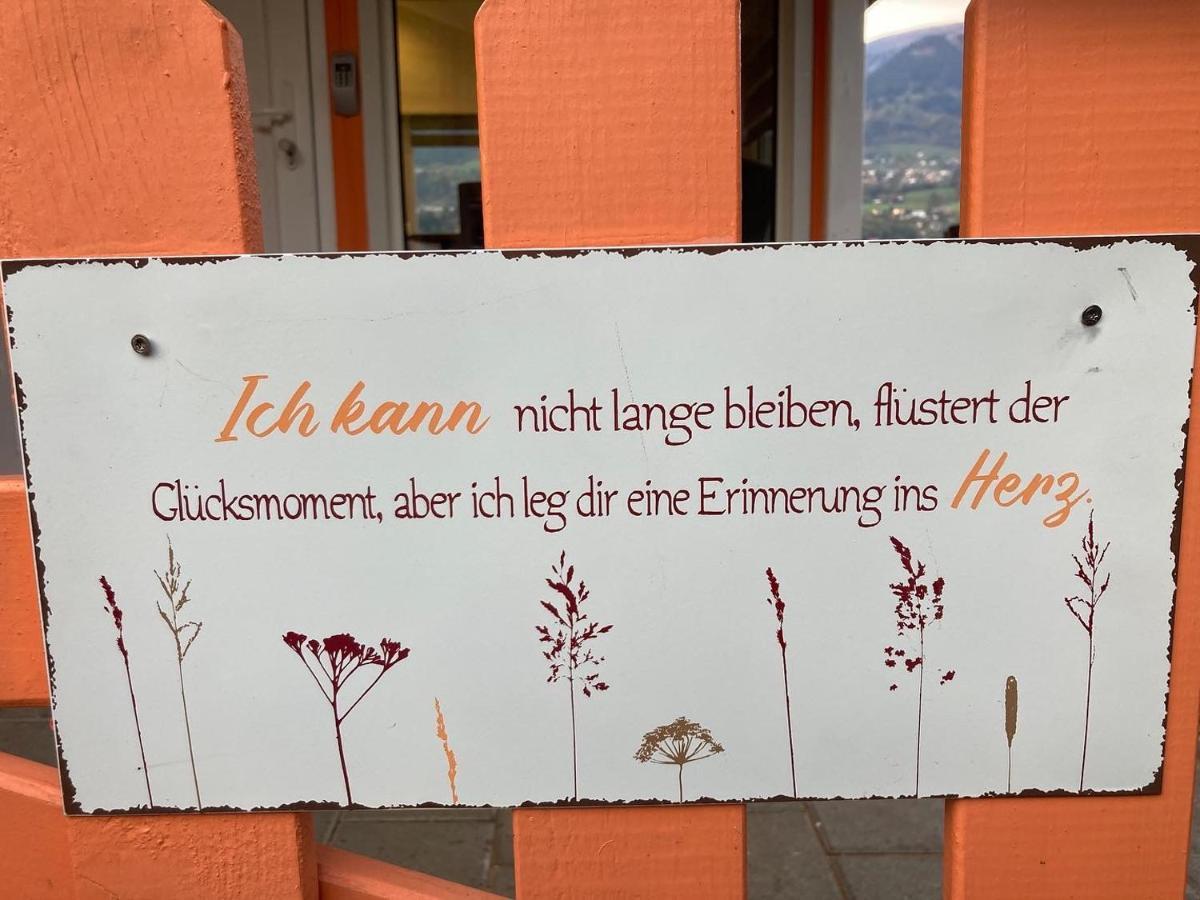 Kantor Village Am Millstaetter - Boutique-chalets Und Millstatt
