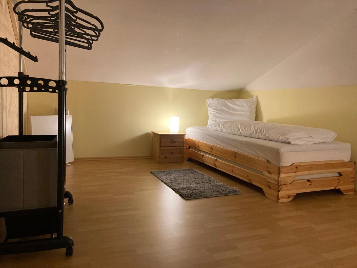 Kantor Village Am Millstaetter - Boutique-chalets Und Millstatt