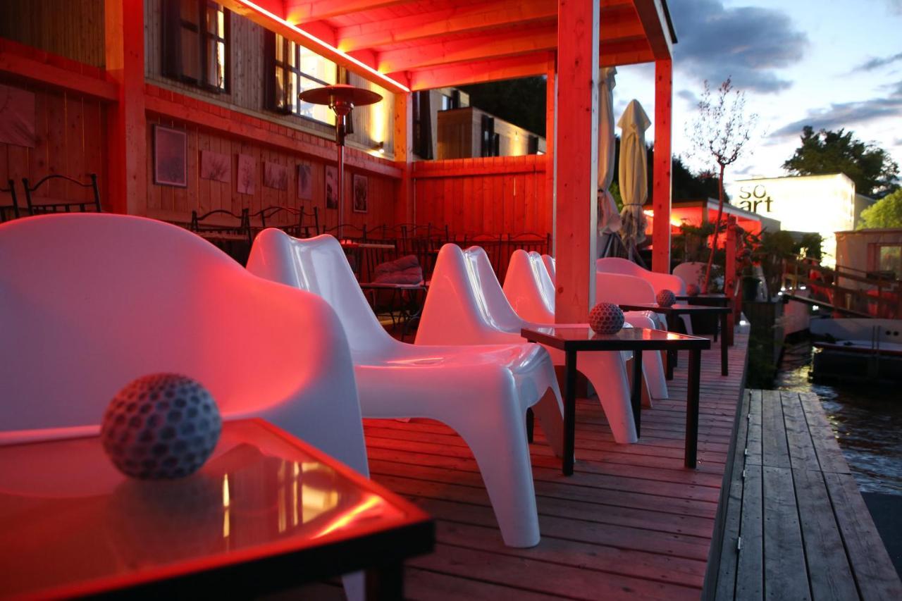 Appartamento Kantor Village Am Millstaetter - Boutique-chalets Und Millstatt