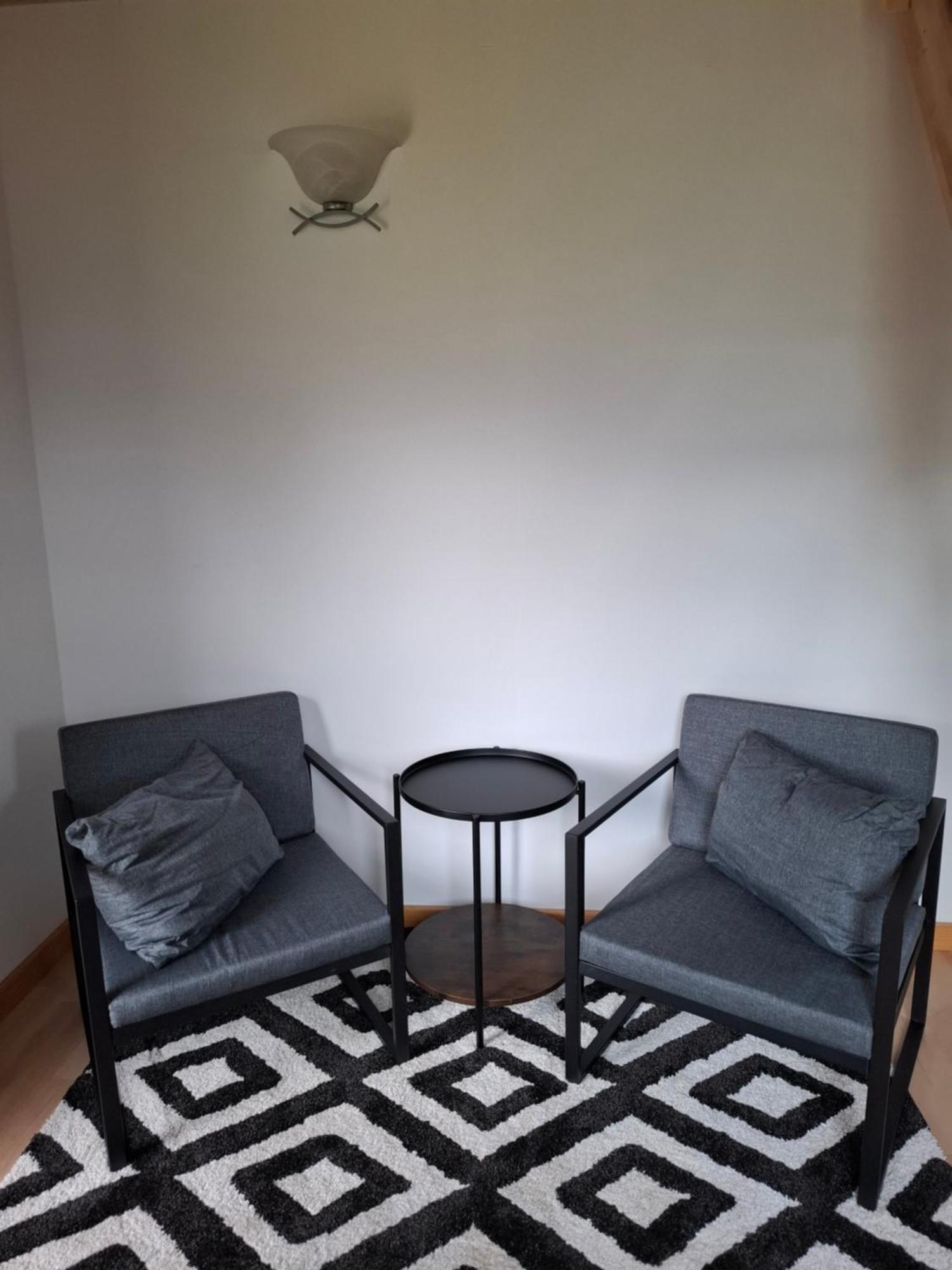 Kantor Village Am Millstaetter - Boutique-chalets Und Appartamento