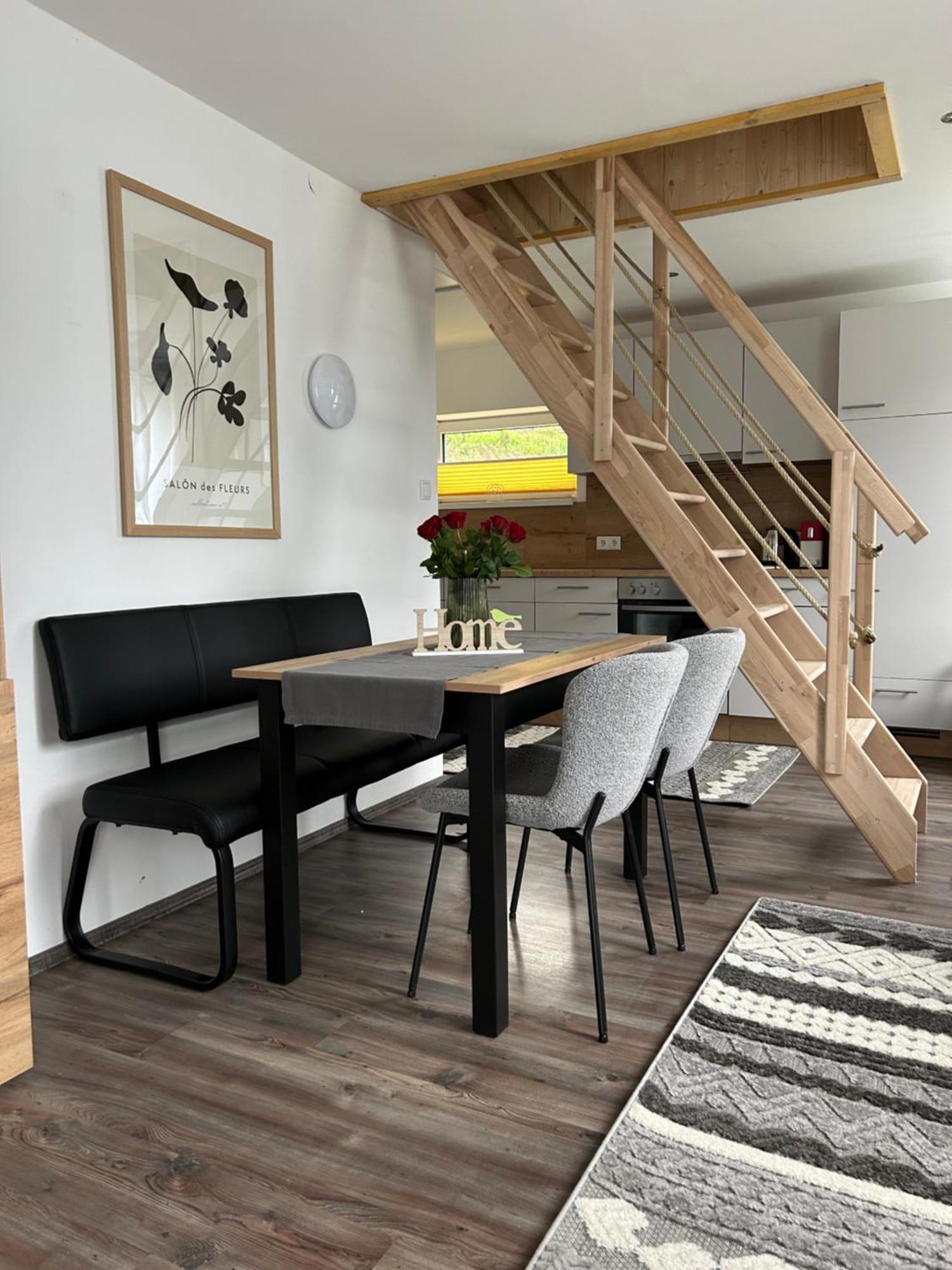 Kantor Village Am Millstaetter - Boutique-chalets Und *